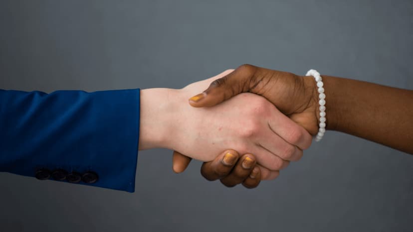 Técnicas de Negociação para a Desocupação de um Imóvel